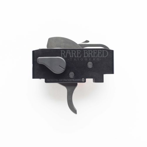 https://mp5frt.com/product/frt-rd3-ambi-two-stage-3-position-forced-reset-trigger-for-the-hk-mp5-mp5k-sp5-sp5k