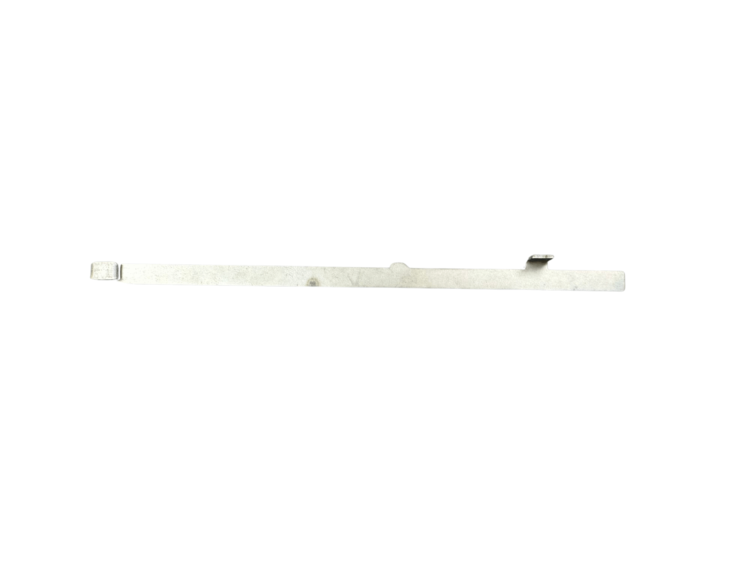 Transfer Bar Plate for Select AK Models – FRT Compatibility