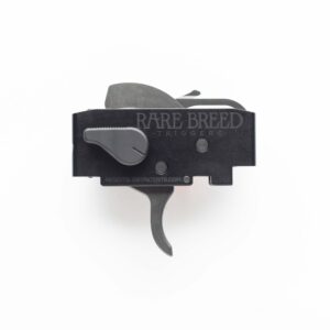 How to Get a Firearm License