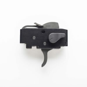 Alternative view of MP5 FRT-RD3 (AMBI)