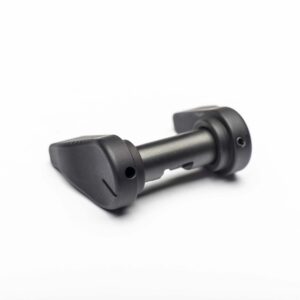 Alternative view of MP5 3-Position Ambidextrous Selector for the FRT-RD3 (AMBI)