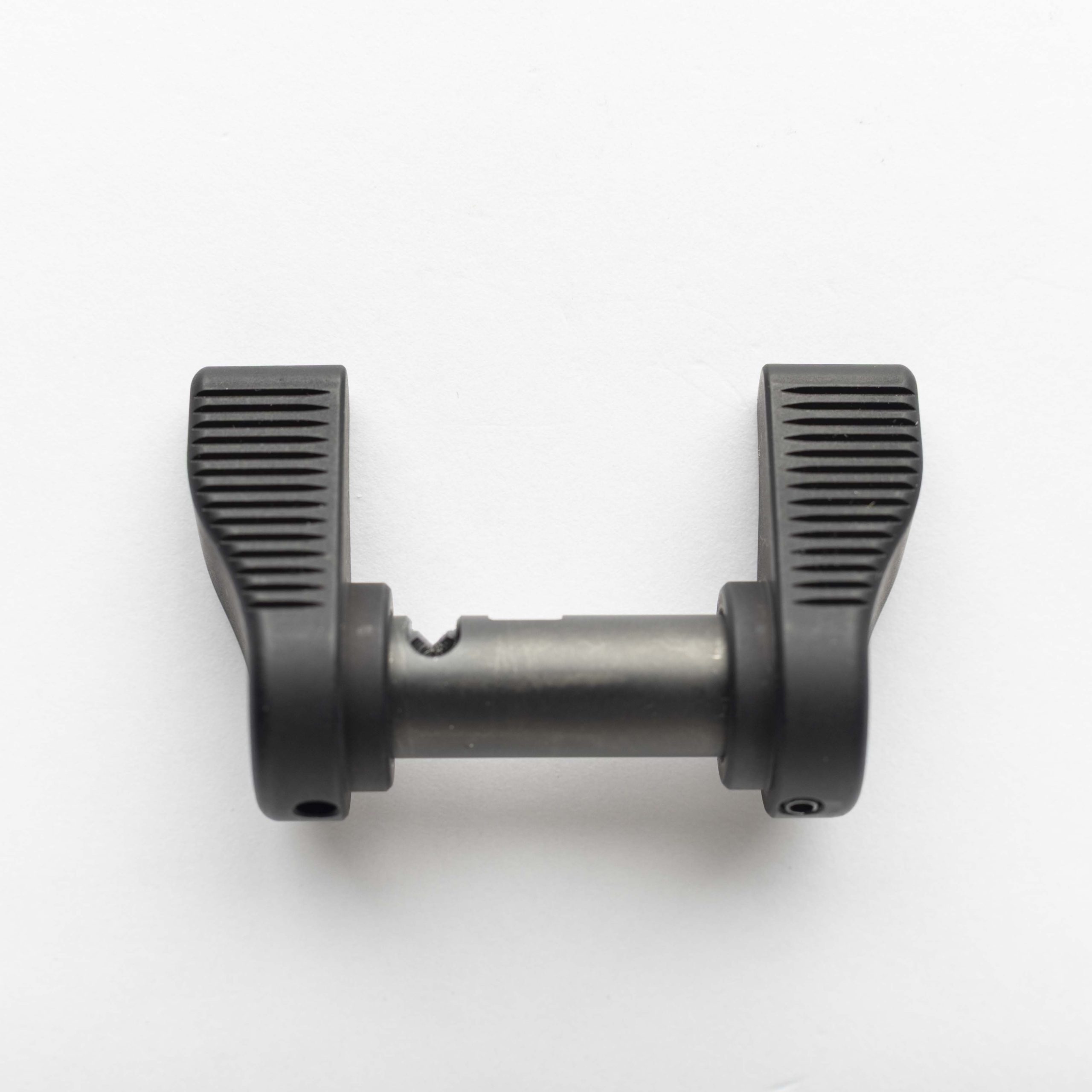 MP5 3-Position Ambidextrous Selector for the FRT-RD3 (AMBI) - Image 3