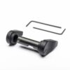 MP5 3-Position Ambidextrous Selector for the FRT-RD3 (AMBI)