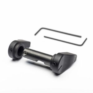 MP5 3-Position Ambidextrous Selector for the FRT-RD3 (AMBI)