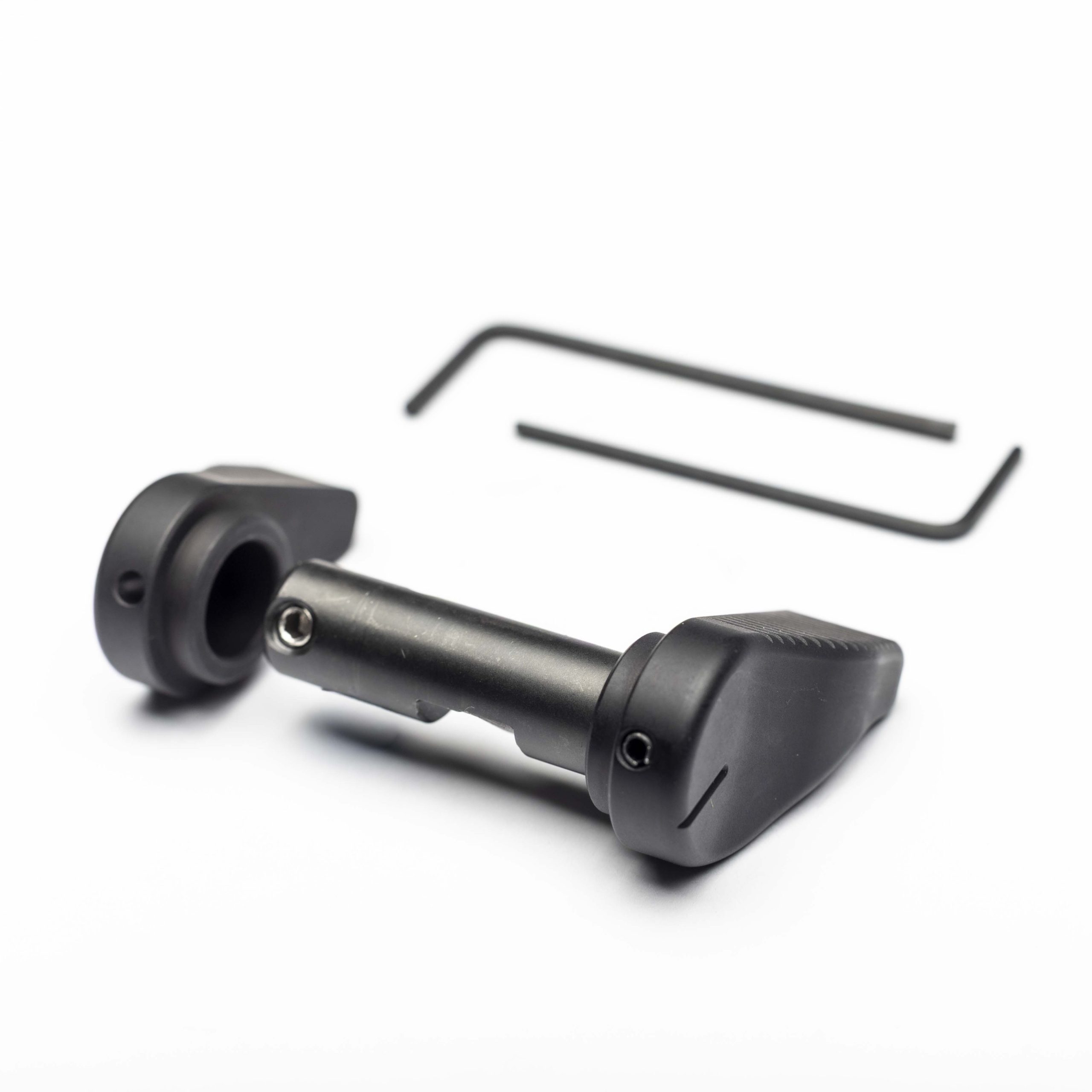 MP5 3-Position Ambidextrous Selector for the FRT-RD3 (AMBI)