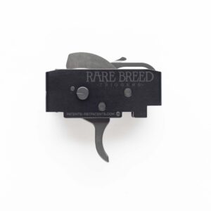 MP5 FRT-RD3 (SEF)