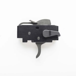 Alternative view of MP5 FRT-RD3 (SEF)