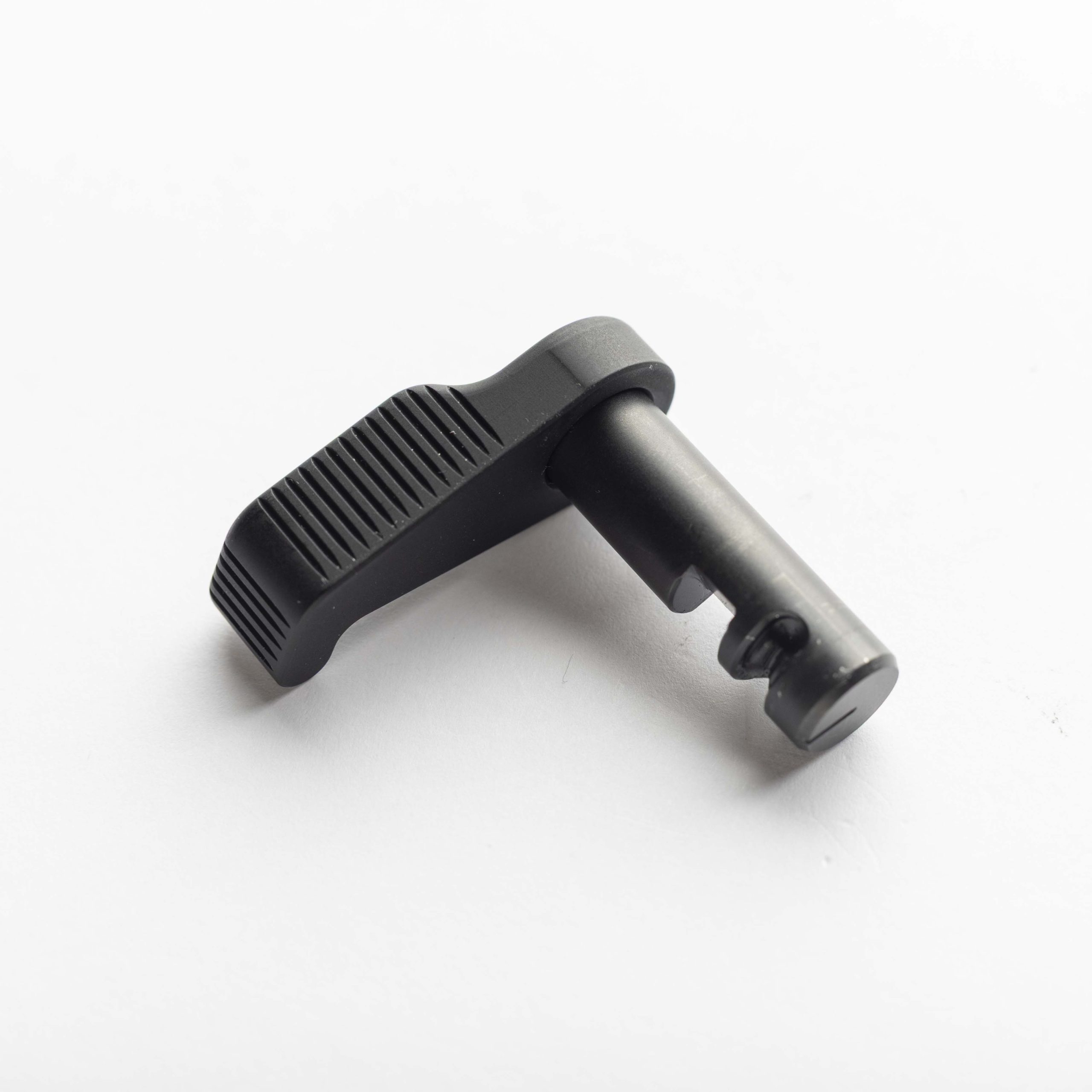MP5 3-Position SEF Selector for the FRT-RD3 (SEF) - Image 2