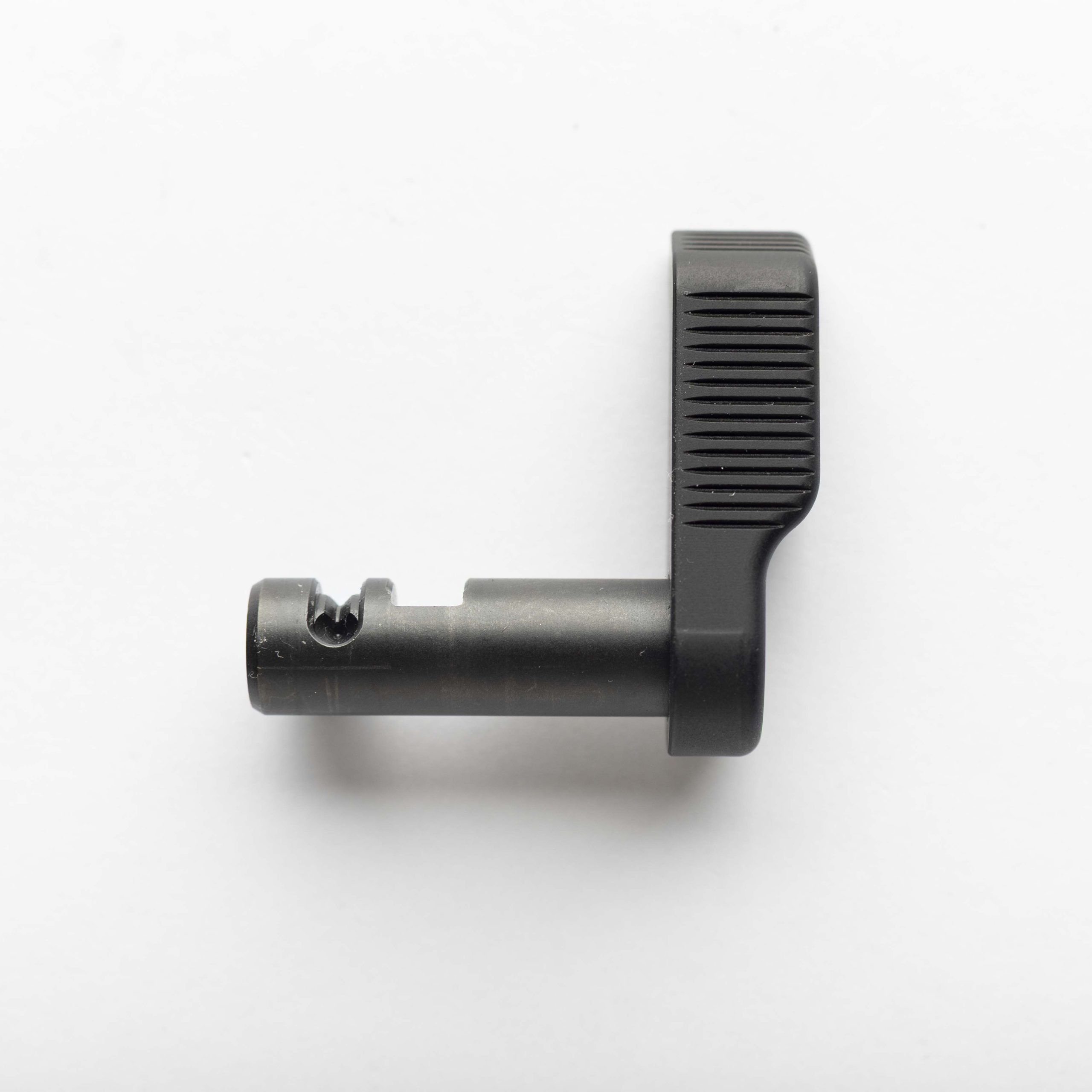 MP5 3-Position SEF Selector for the FRT-RD3 (SEF) - Image 3