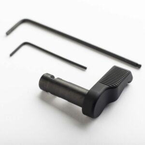 MP5 3-Position SEF Selector for the FRT-RD3 (SEF)