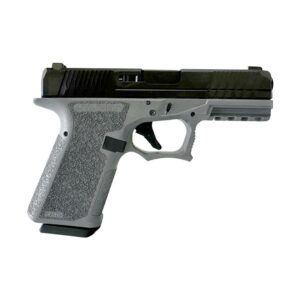 New Release: MP5 P80 Complete Pist Gry