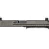 New Release: MP5 P80 Full Size Slide Assembly -PF940v2/PFS9 – OD Green