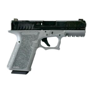 New Release: MP5 P80 Pfc9 Complete Pistol Ocs Gry