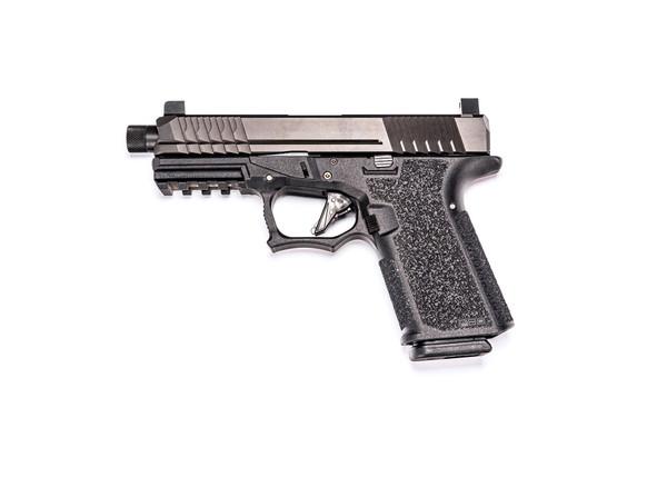 Firearms vs Guns: Key Differences Explained