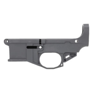 What Is Firearms Direct Club?