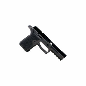 New Release: MP5 Polymer80 PF320PTEX™ Grip Module for SIG SAUER® P320™