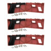 Firearms Guide PDF: Essential Resources