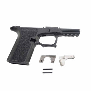 New Release: MP5 Polymer80 PF940C™ 80% Pistol Frame ONLY