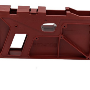 New Release: MP5 Polymer80 PF940SC Jig Kit for PF940SC Frame Blanks