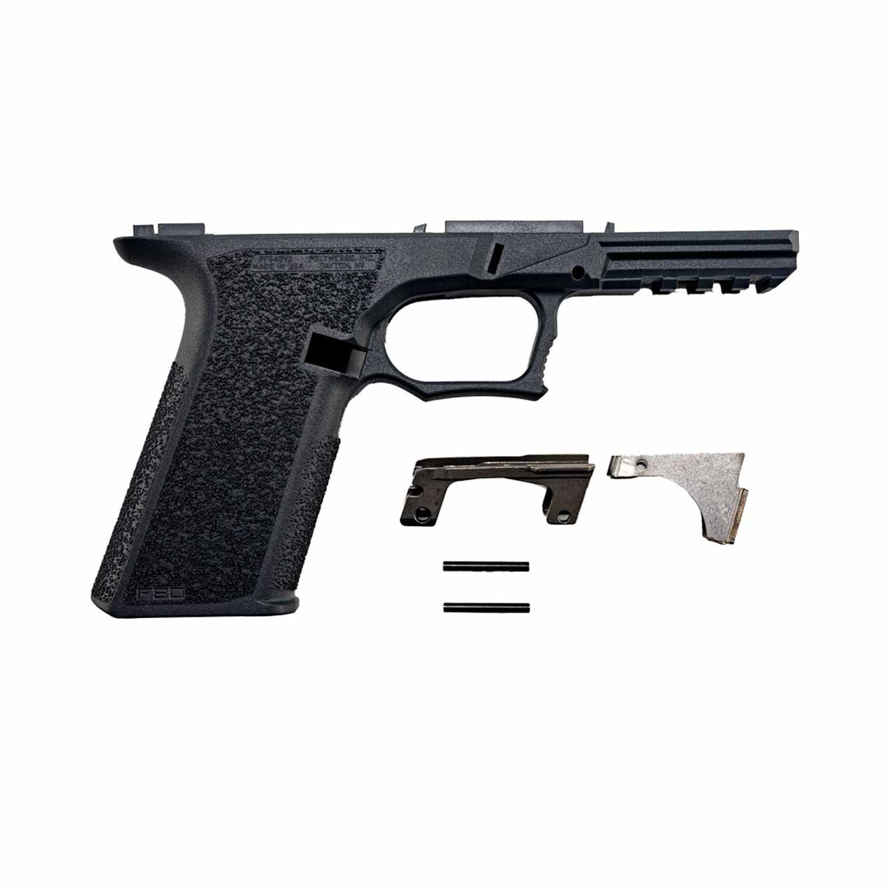 Best Firearms for First-Time Buyers