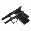 Firearms Sentencing Guidelines Explained