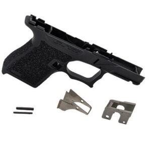 Firearms in PUBG: The Complete Arsenal