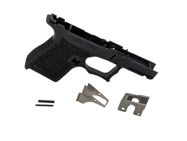Firearms in PUBG: The Complete Arsenal