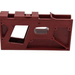 New Release: MP5 Polymer80 PF9SS Jig Kit for PF9SS Frame Blanks