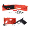 Firearms Guide Flash Drive: Essential for Gun Owners