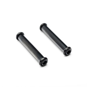 MP5 Anti-Walk Pins for the AR-15