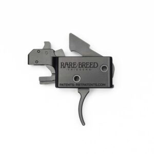 Alternative view of MP5 FRT-15L3