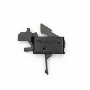 Alternative view of MP5 FRT-15L3 (FLAT)