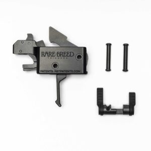 MP5 FRT-15L3 (FLAT)