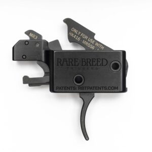 Alternative view of MP5 FRT-MR3