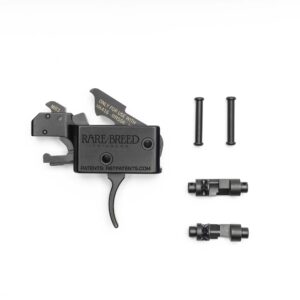 MP5 FRT-MR3
