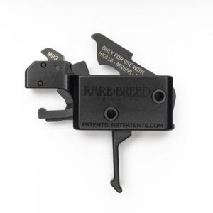 Alternative view of MP5 FRT-MR3 (FLAT)