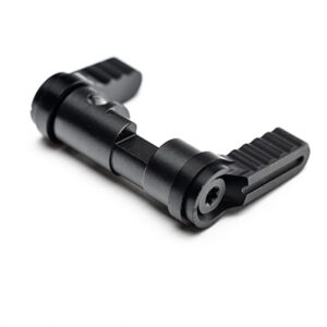 MP5 3-Position Ambidextrous Selector for the FRT-15L3 & FRT-15C3