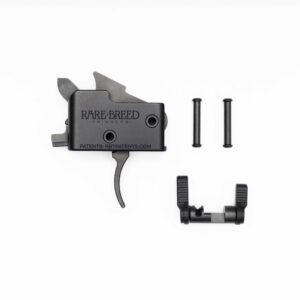 MP5 FRT-15C3 (FLAT)