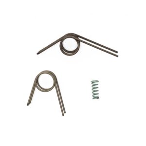 MP5 Replacement Spring Set for the FRT-15L3