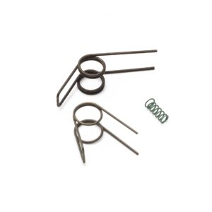 Alternative view of MP5 Replacement Spring Set for the FRT-15L3