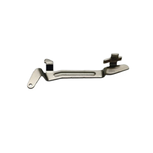 ⚡ New: MP5 Trigger Bar for Glock Gen 5-6, 9mm .40 .357