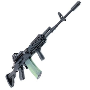 FB Beryl & Tantal FRT (Forced Reset Trigger)