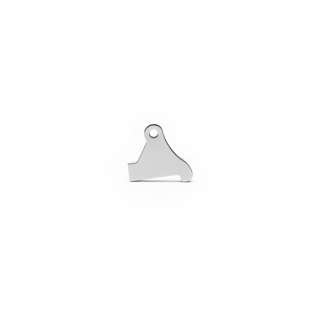 TX22 FRT - Image 2