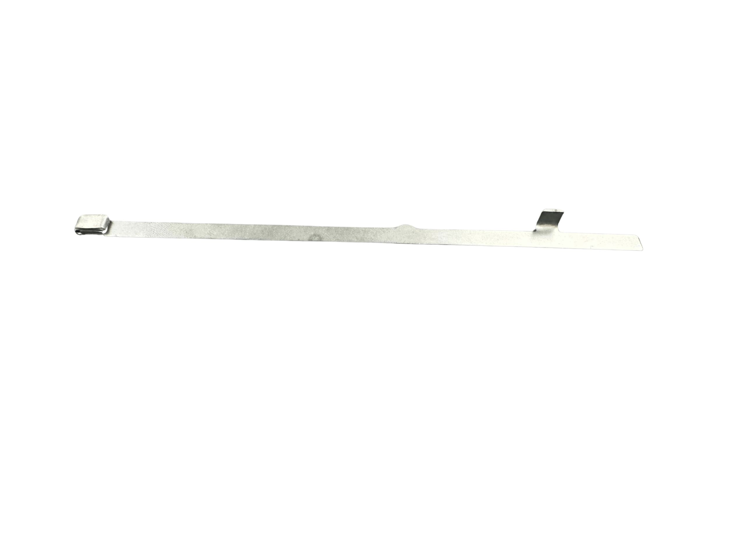 Transfer Bar for Select Models - Image 2