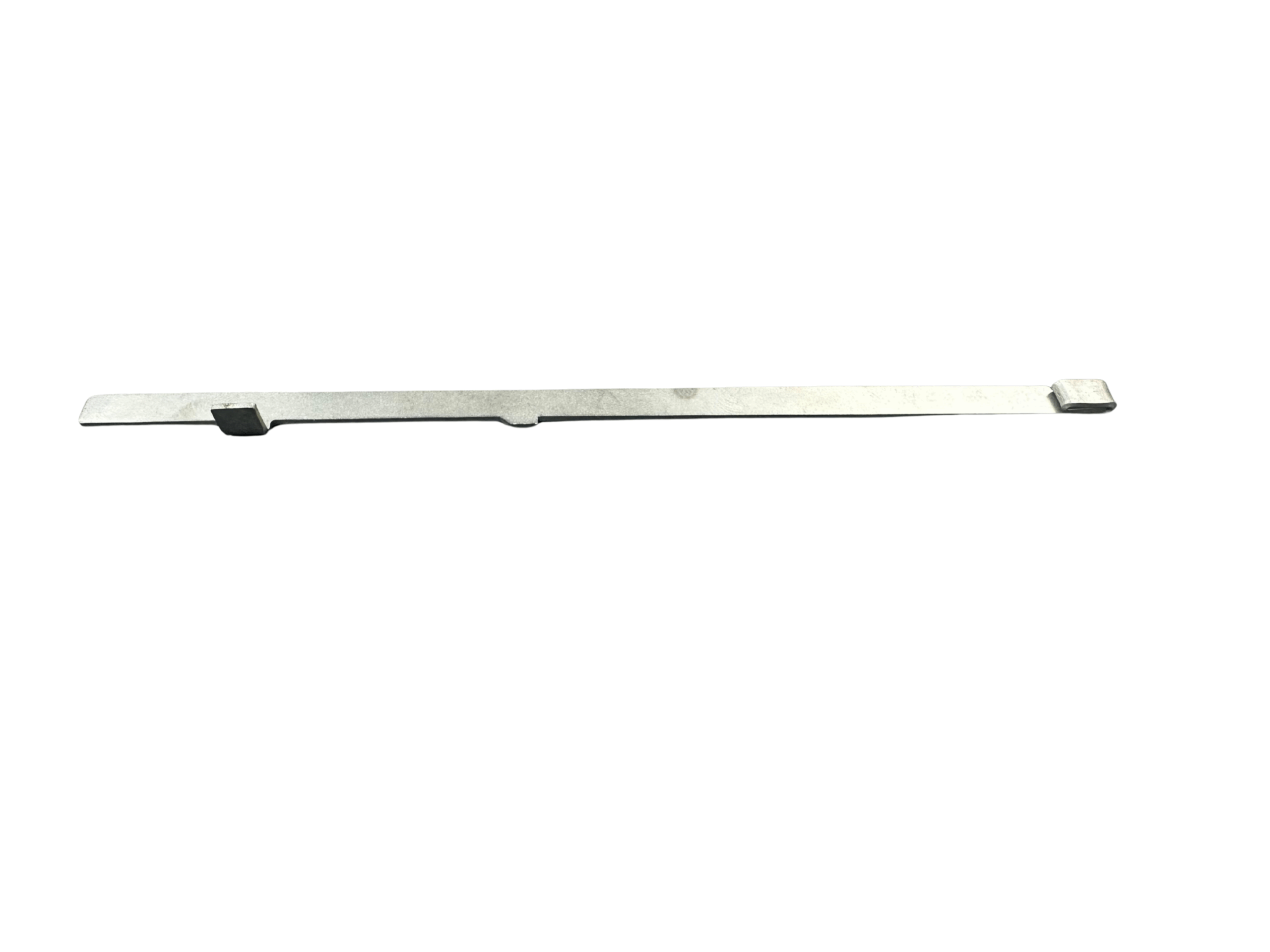 Transfer Bar for Select Models - Image 3