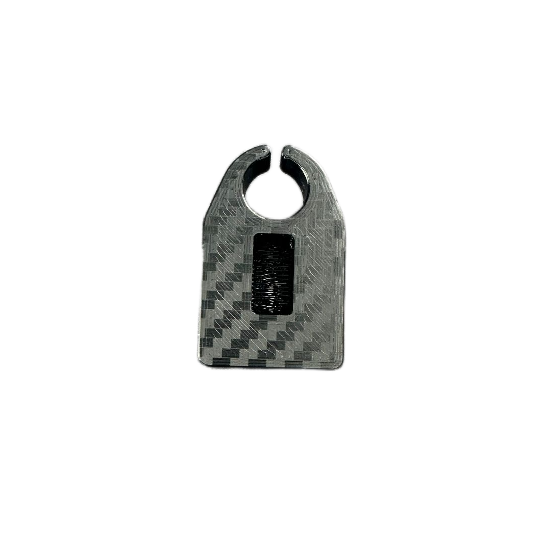 AK Recoil Buffer - Image 2
