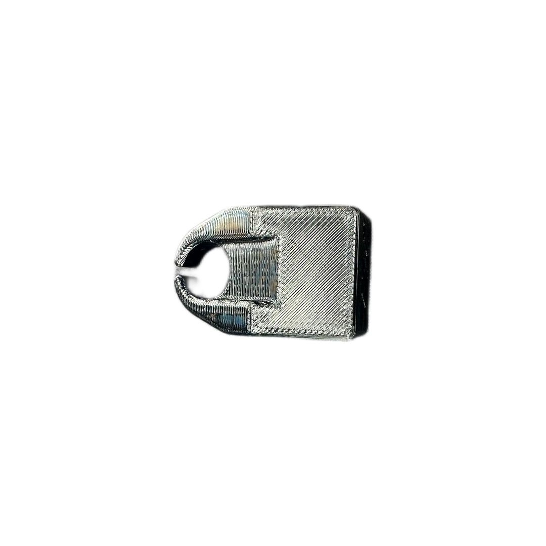 AK Recoil Buffer - Image 3