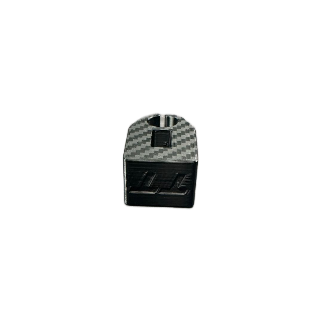 AK Recoil Buffer - Image 4